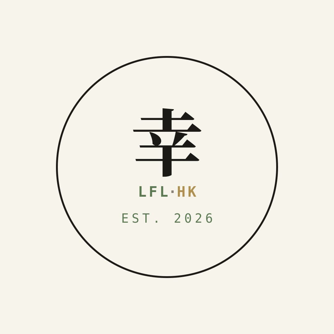 小物合照